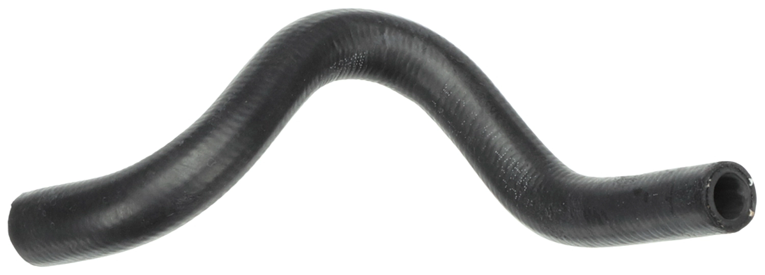 19054