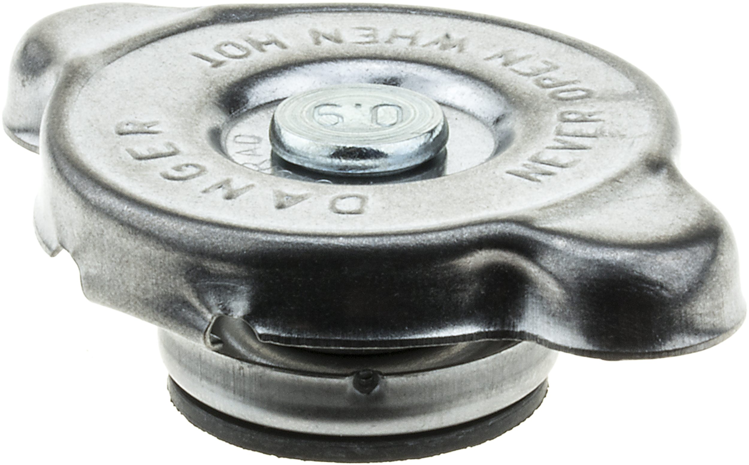 YF5H810-0AA