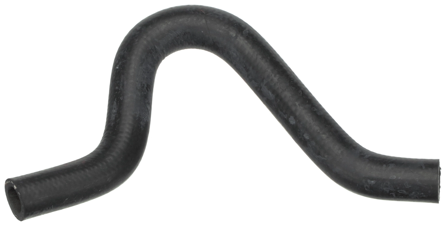 12171