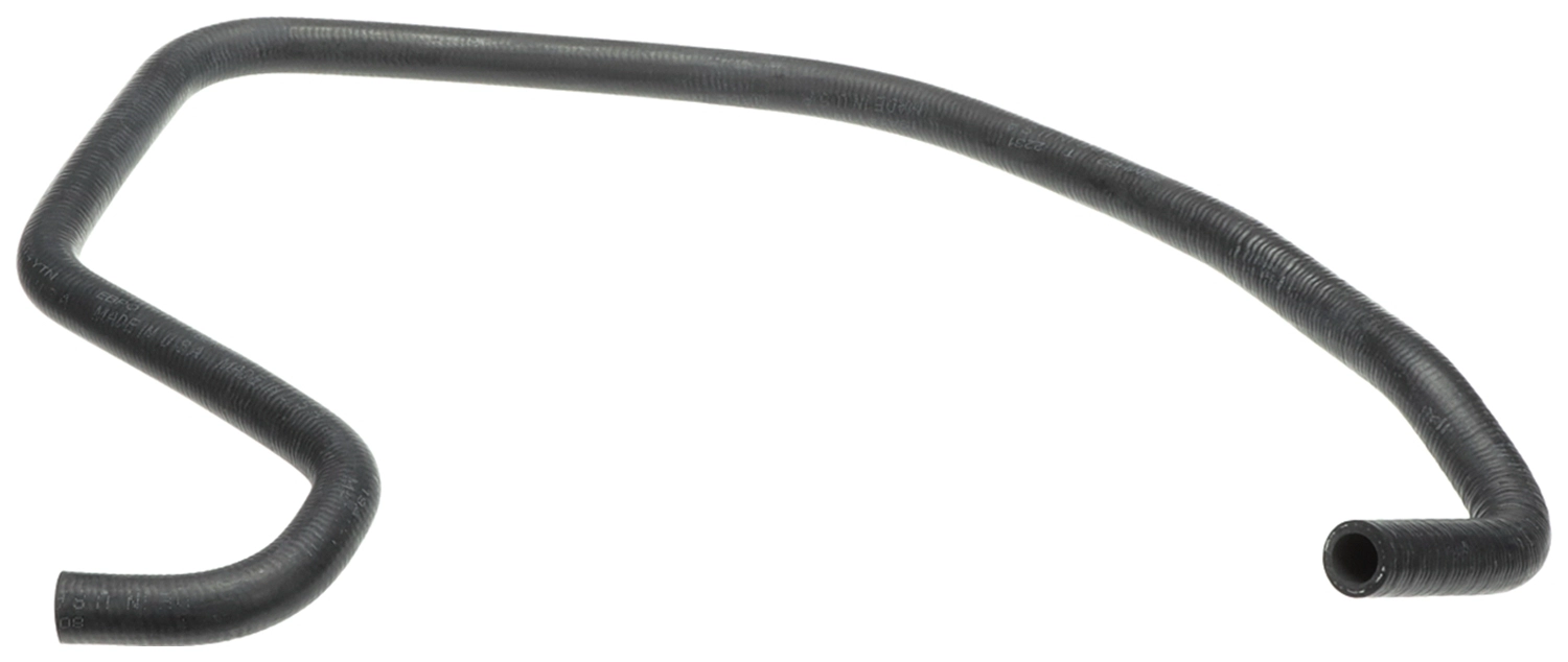 19440