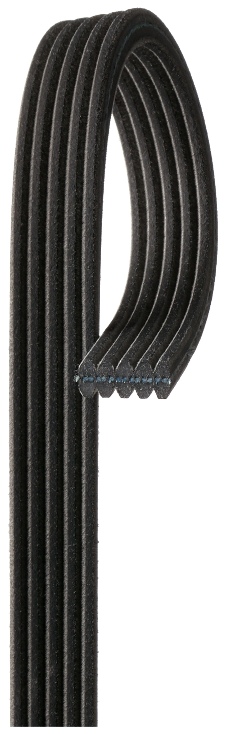 DK050610