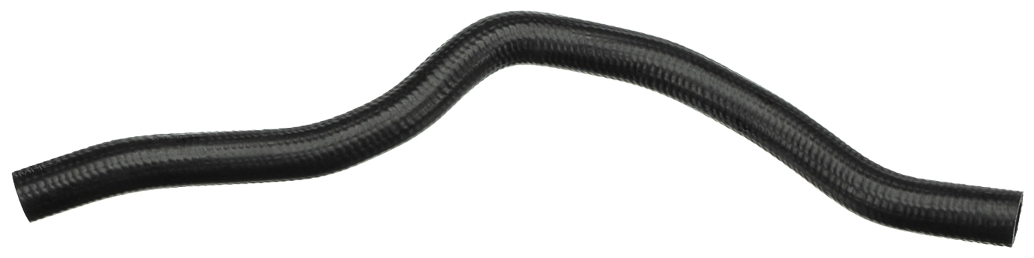 19968