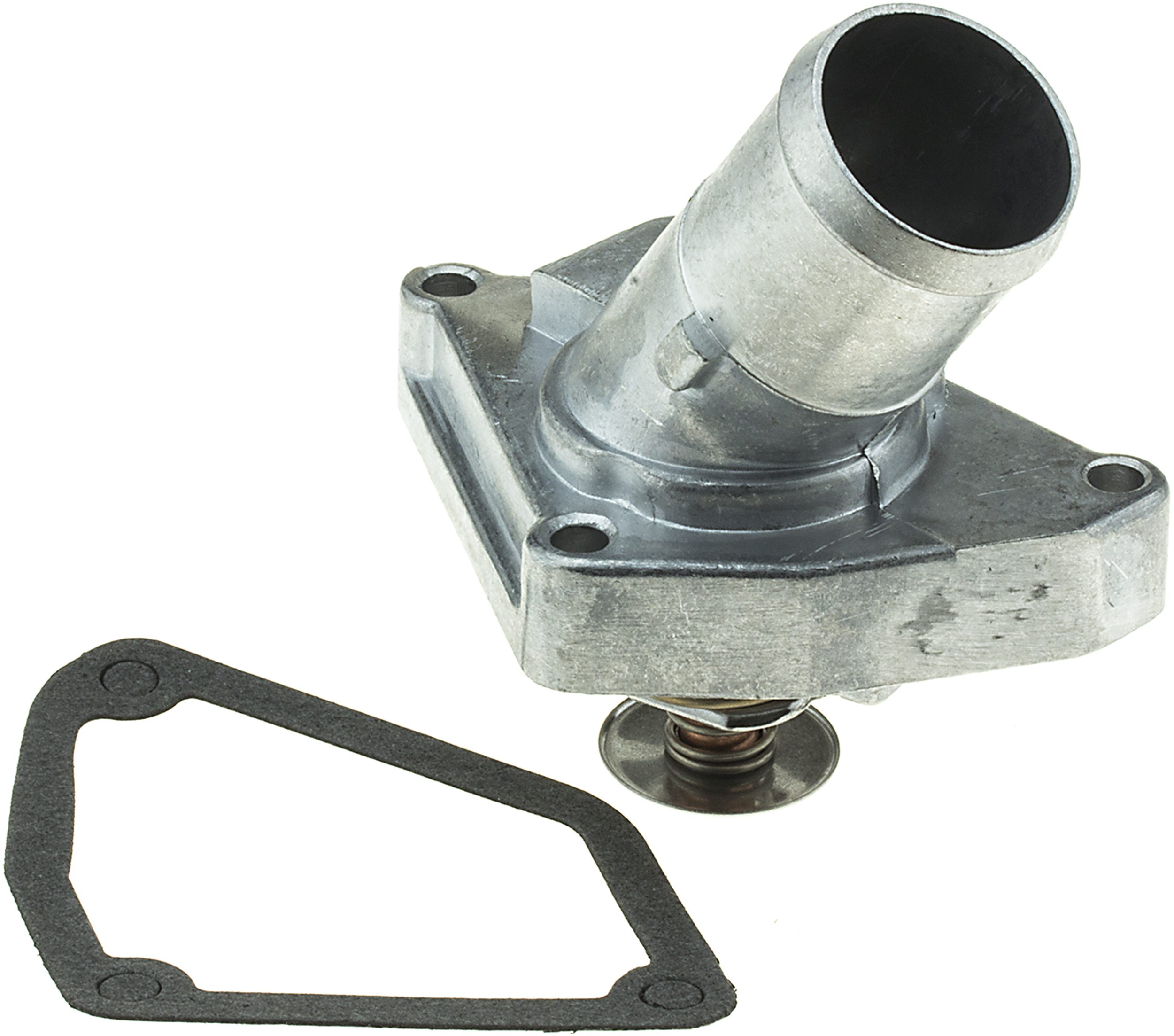 21200JK20A