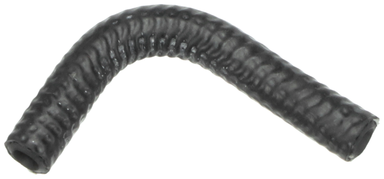 18125