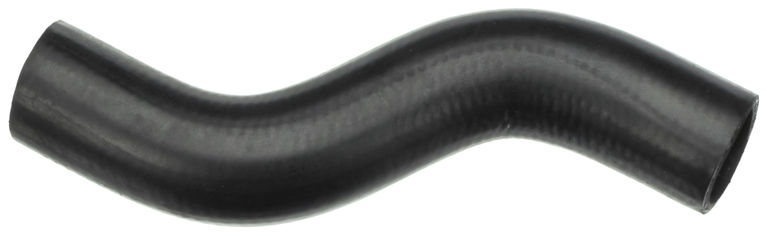 21501-U0100