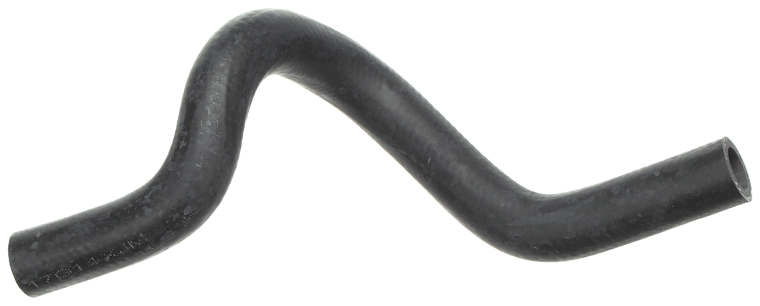 19415