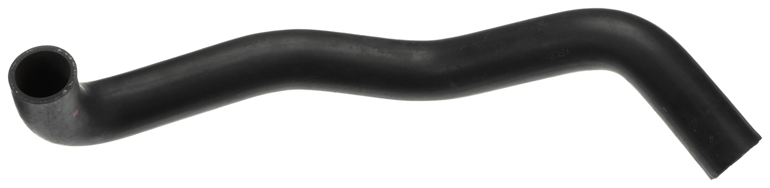 22300