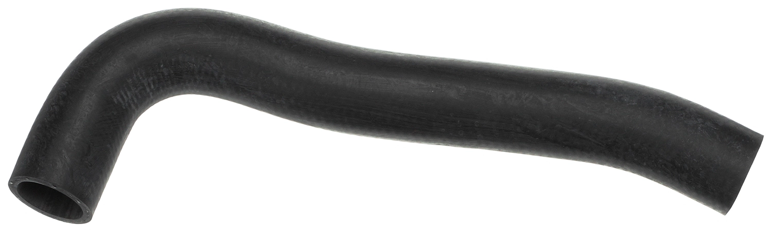 23623