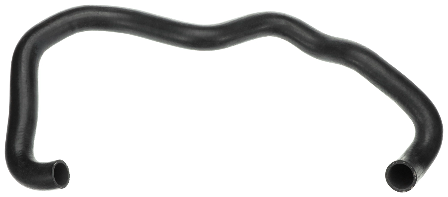 22084