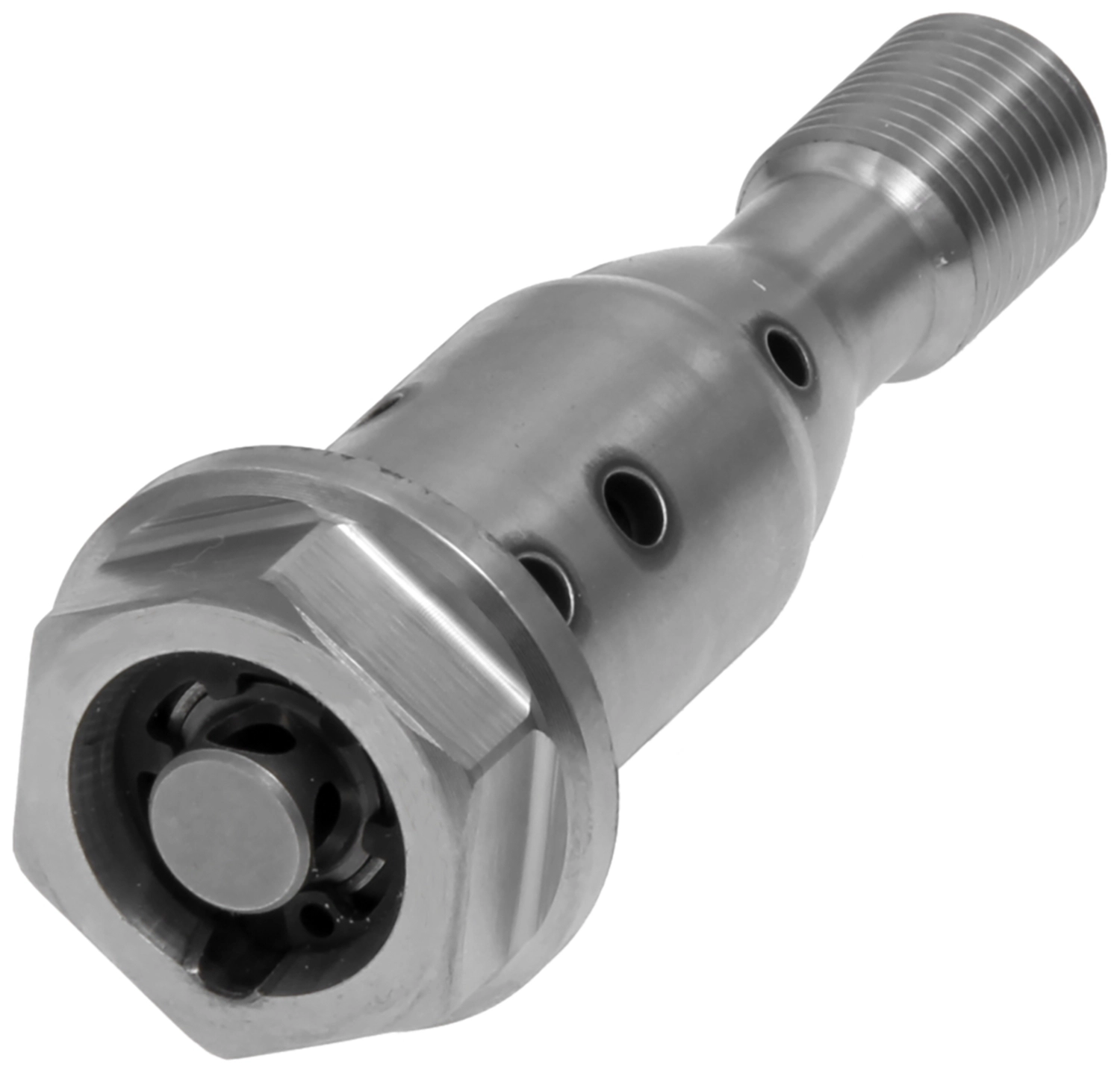 VVS272