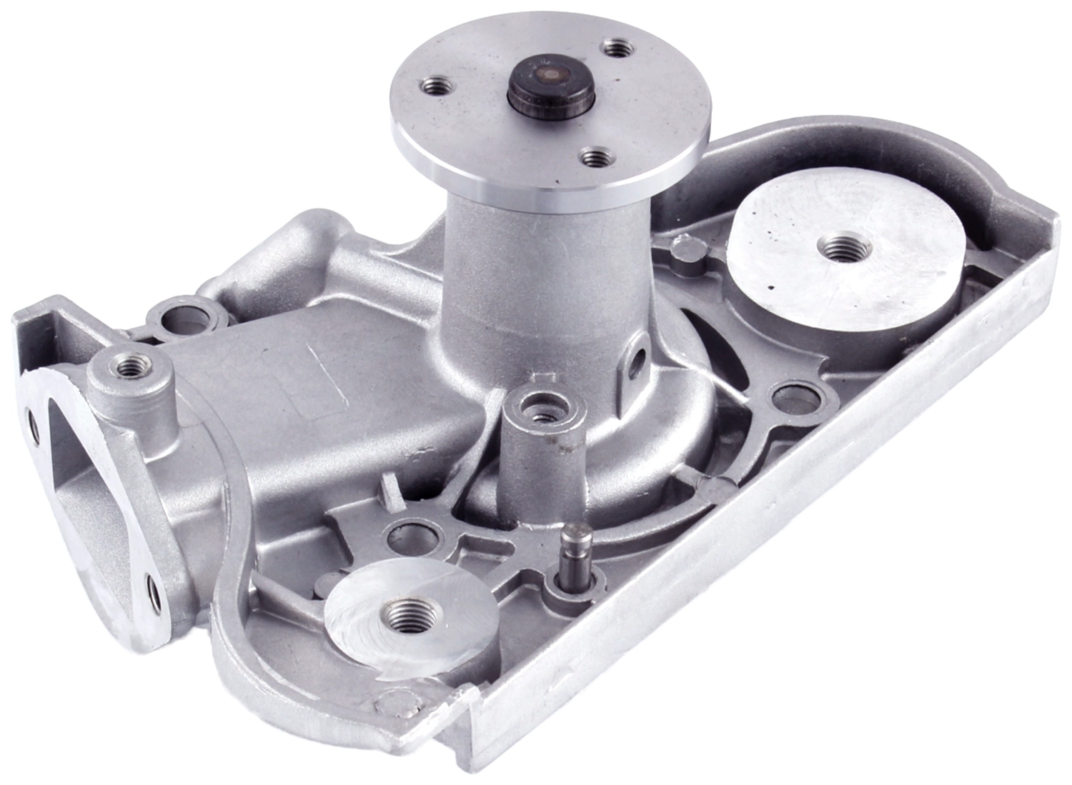B66015010RME