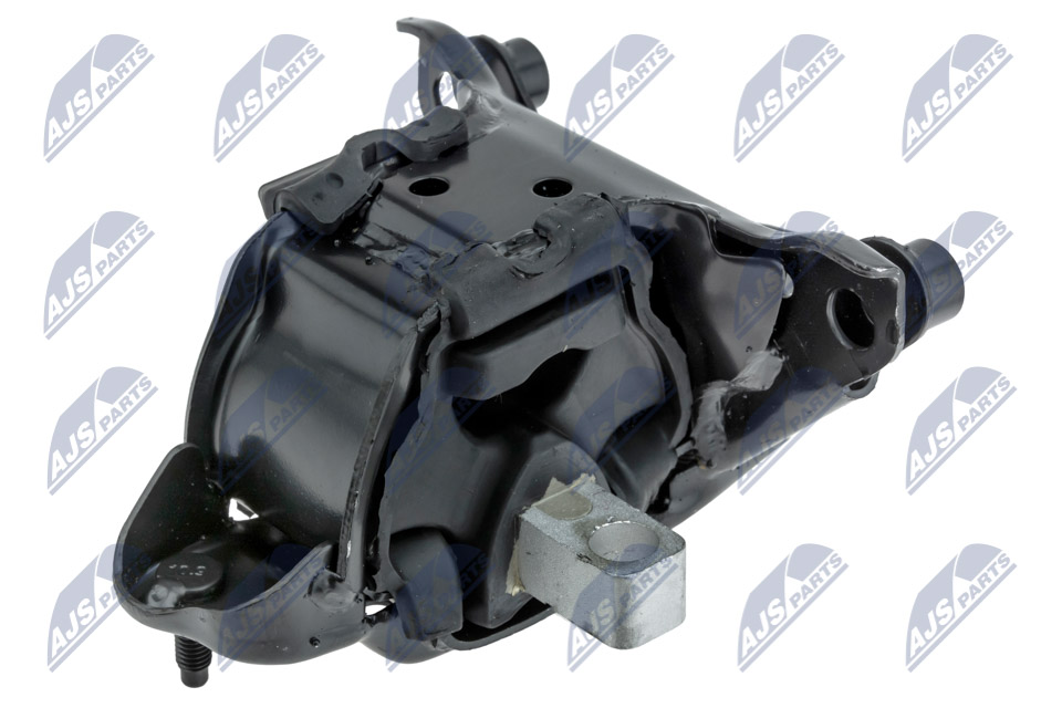 ZPS-VW-112