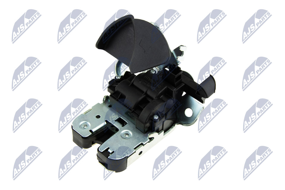 EZC-VW-140