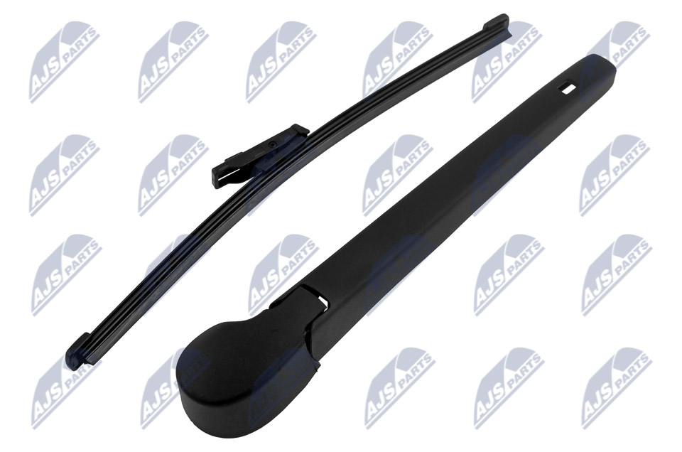 EWB-VW-023