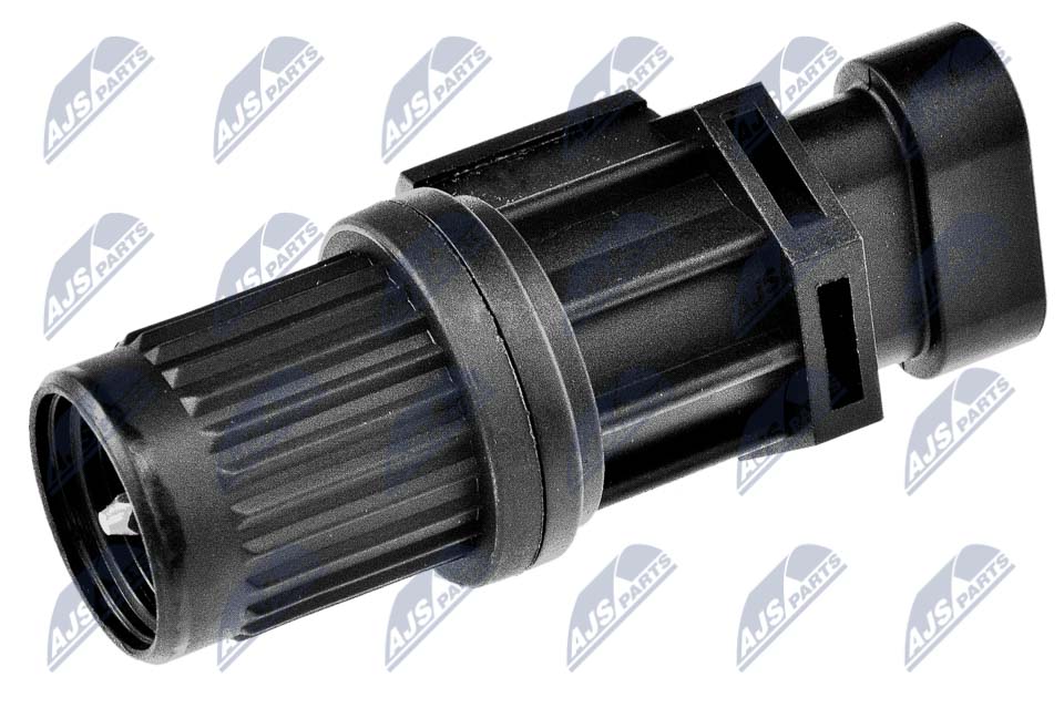 ECP-DW-002
