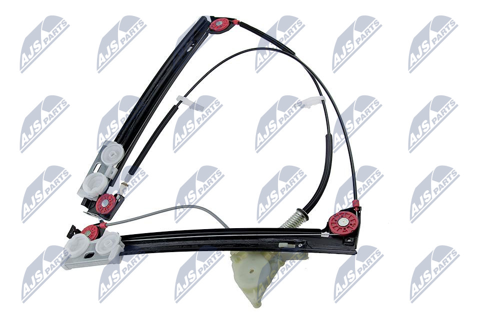 EPS-BM-053