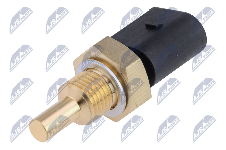 ECT-VW-009