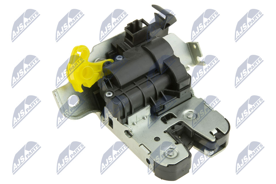 EZC-VW-310