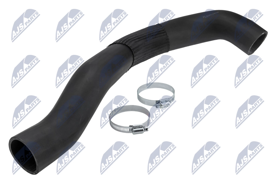 GPP-MS-004