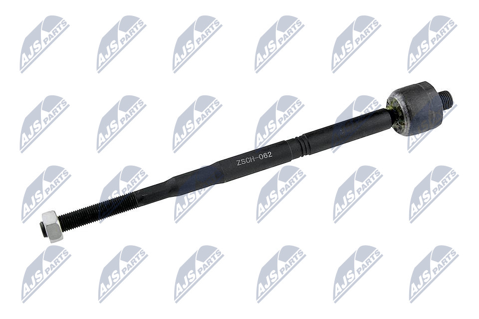 SDK-CH-062