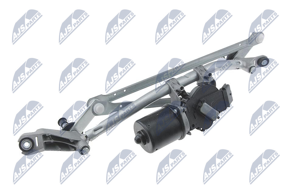 ESW-NS-013