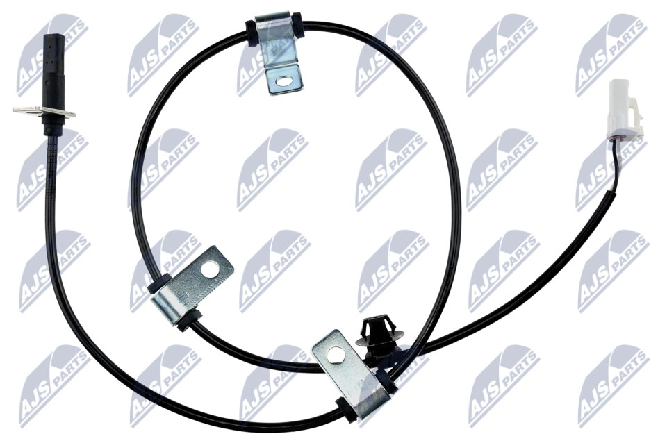 HCA-SU-033