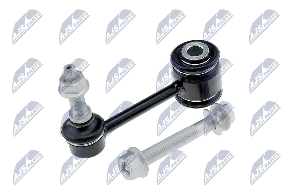 ZLP-CH-076