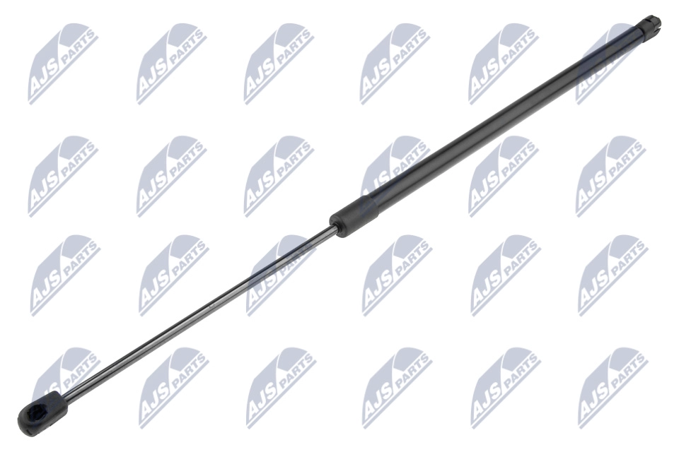 AE-HY-033