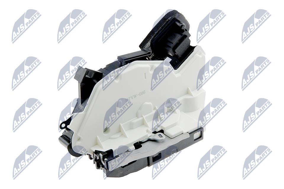 EZC-VW-086