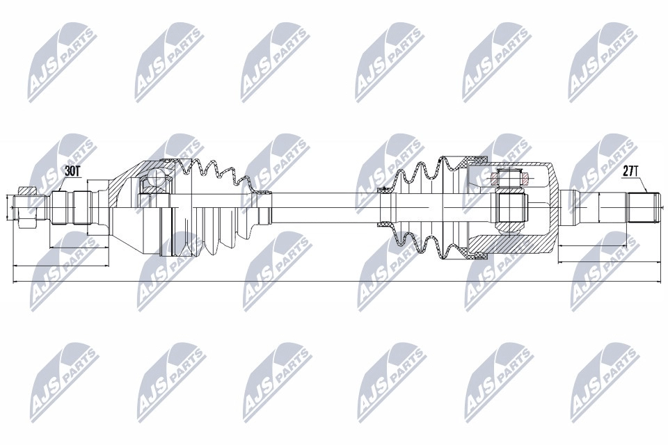 NPW-PL-033