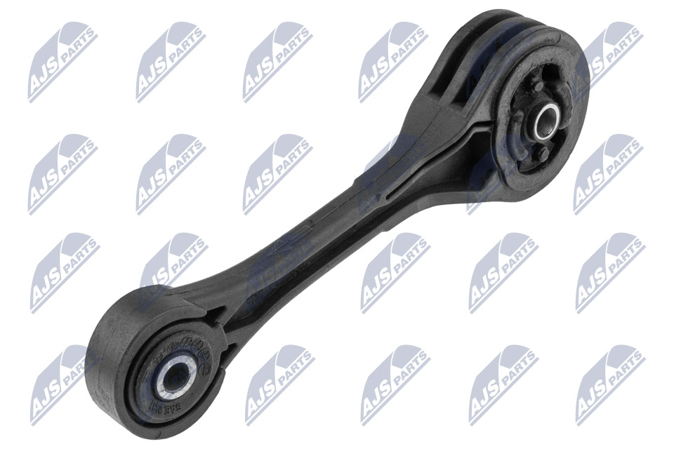 ZPS-SB-003