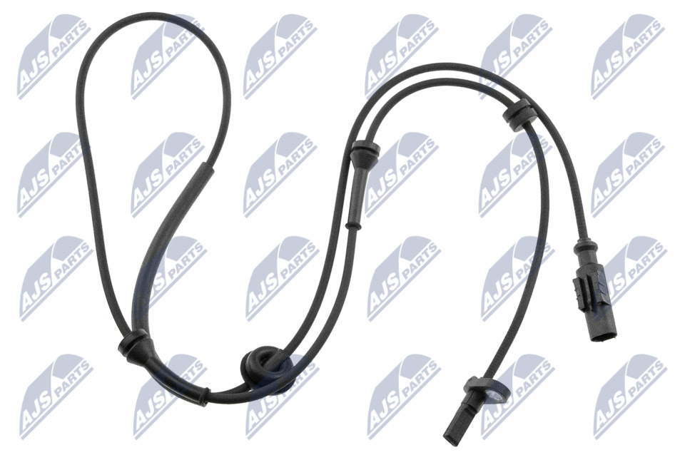 HCA-AR-015