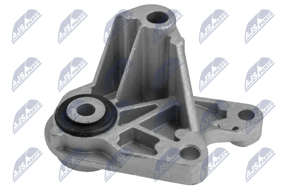 ZPS-FR-074