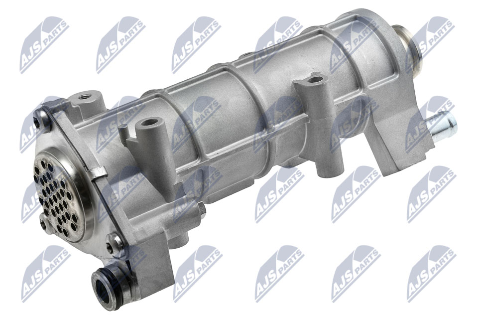 EGR-VC-006A