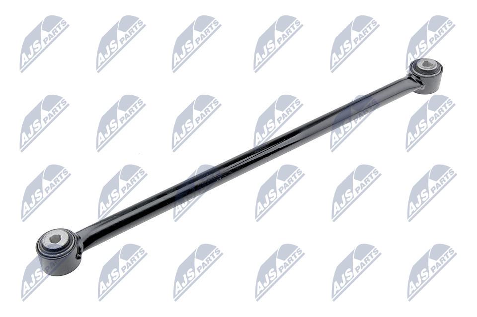 ZWT-CH-066