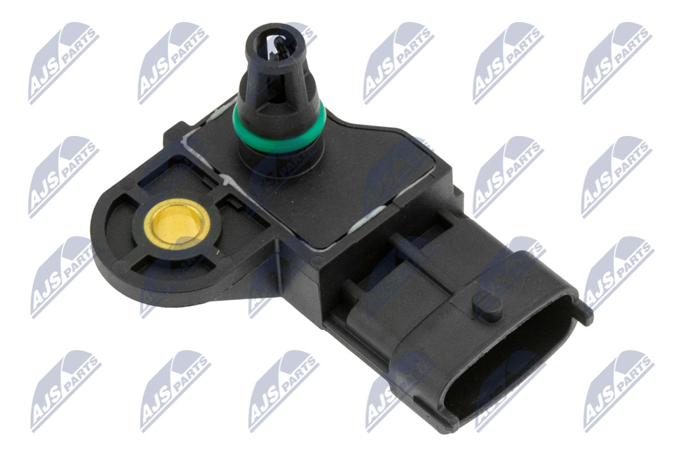 ECM-PL-013