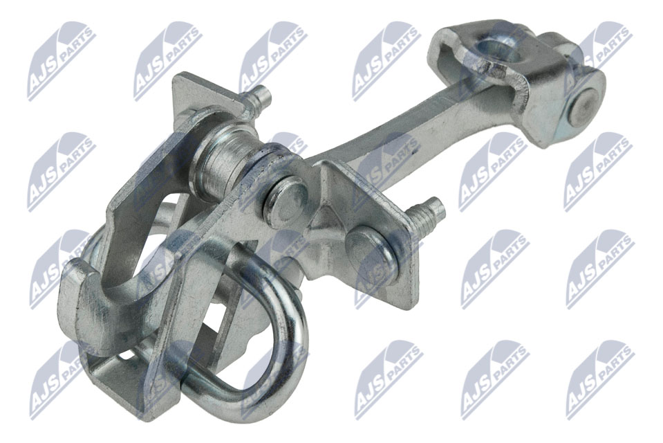 EZC-PL-085