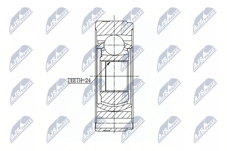 NPW-HY-521