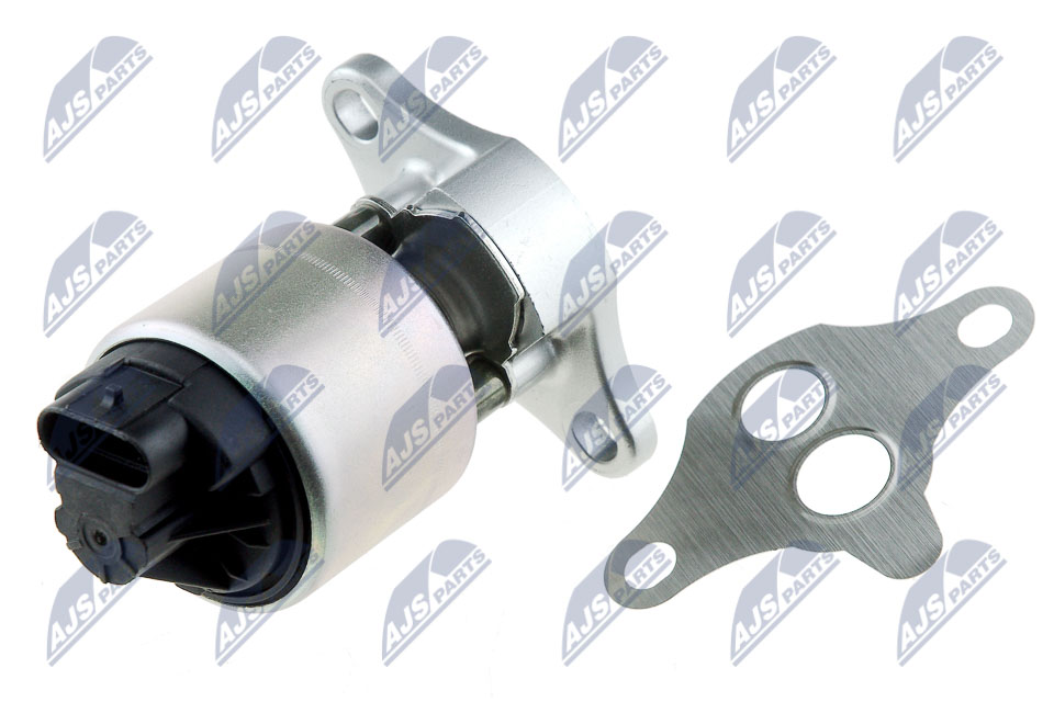 EGR-PL-007