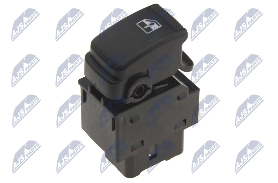 EWS-HY-005