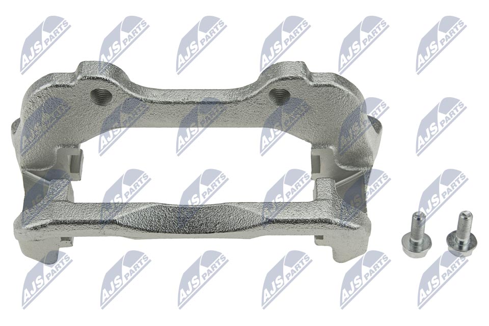 HZP-CT-033A