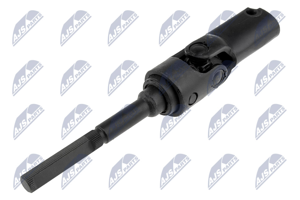 SKK-TY-001