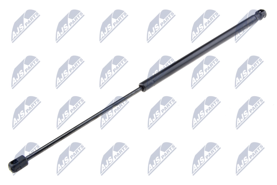AE-PL-003