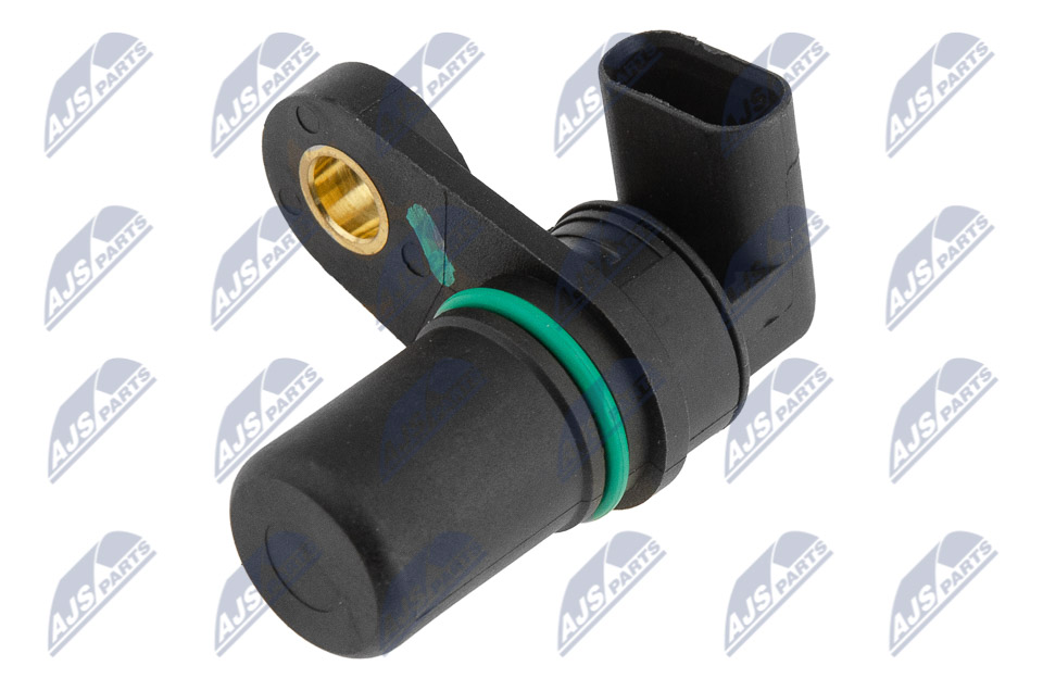 ECP-CH-039