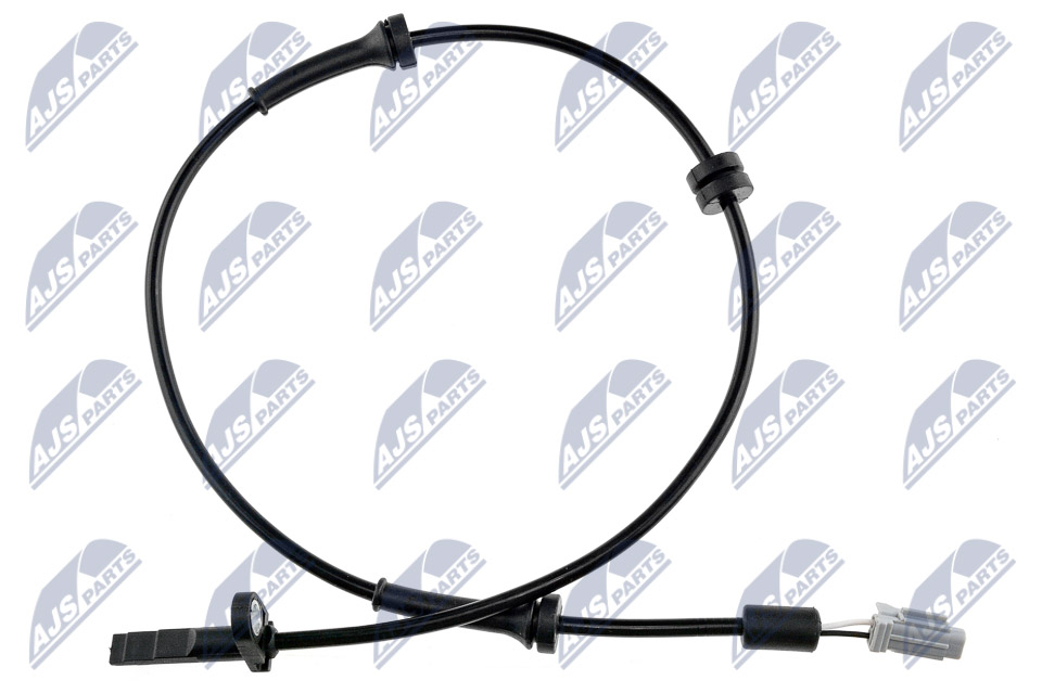 HCA-NS-011