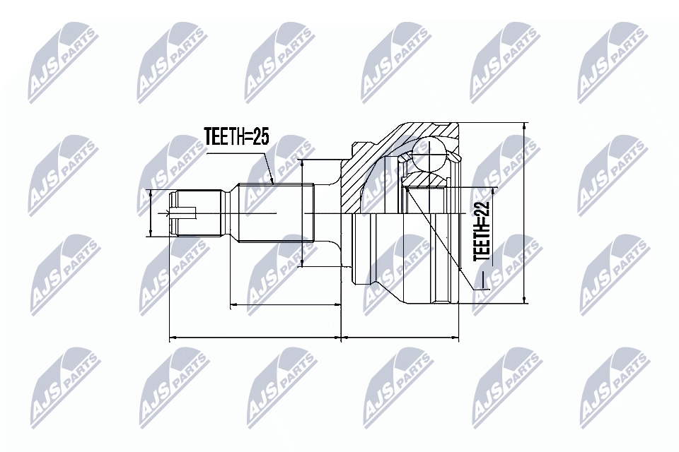 NPZ-RV-001