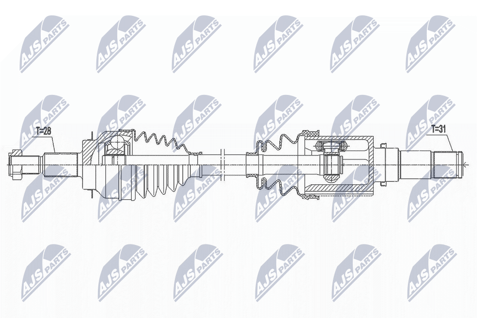 NPW-MZ-078