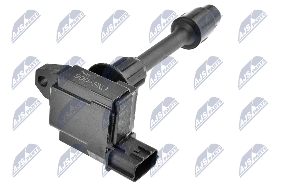 ECZ-NS-006