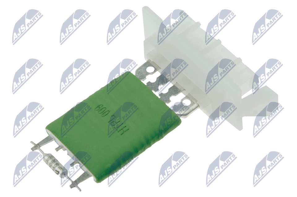 ERD-PL-009