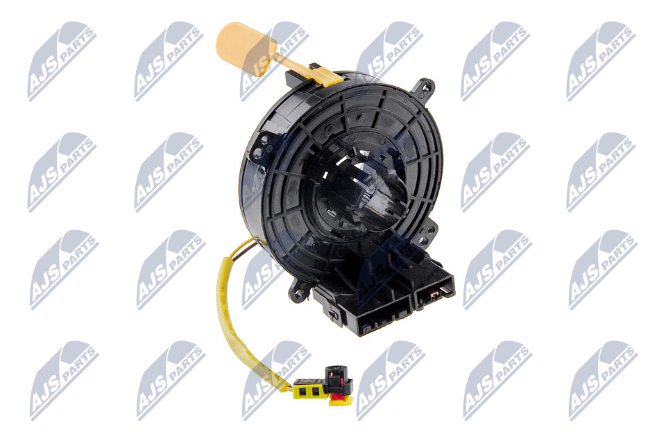 EAS-PL-000
